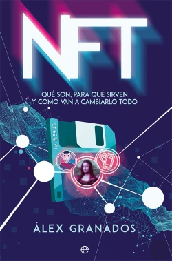 Bertrand.pt - Nft