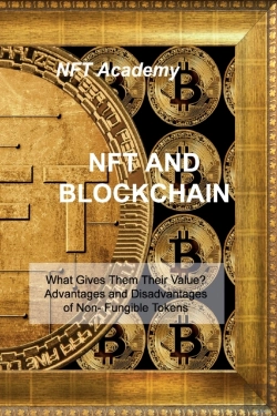 Bertrand.pt - Nft And Blockchain