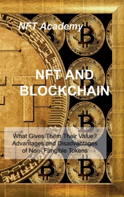 Bertrand.pt - Nft And Blockchain