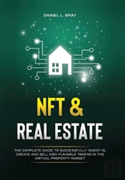 Nft And Real Estate