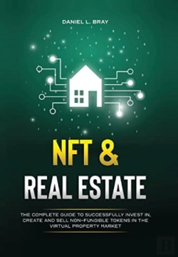 Bertrand.pt - Nft And Real Estate