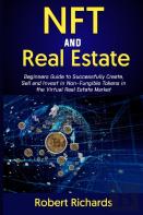 Nft And Real Estate