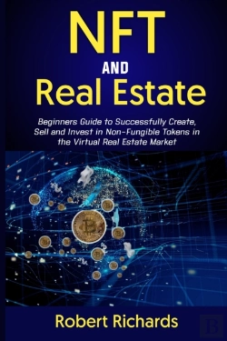 Bertrand.pt - Nft And Real Estate