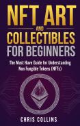Nft Art And Collectibles For Beginners