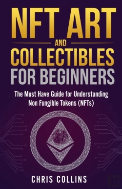 Bertrand.pt - Nft Art And Collectibles For Beginners