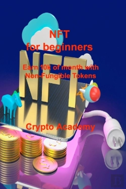 Bertrand.pt - Nft  For Beginners