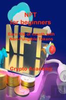 Nft  For Beginners