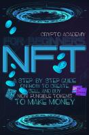 Nft For Beginners