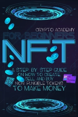 Bertrand.pt - Nft For Beginners