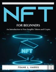 Nft For Beginners