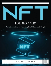 Nft For Beginners