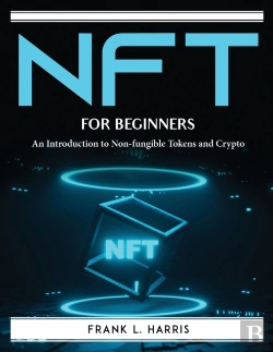 Bertrand.pt - Nft For Beginners