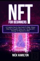 Nft For Beginners