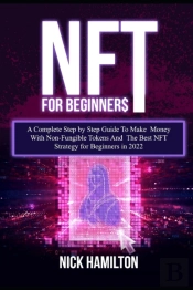 Nft For Beginners