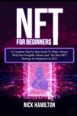 Bertrand.pt - Nft For Beginners