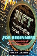 Nft For Beginners