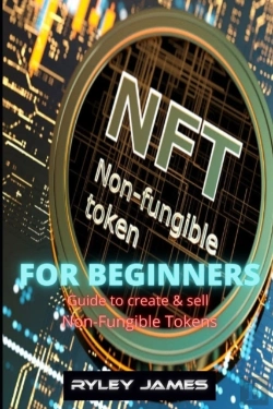 Bertrand.pt - Nft For Beginners