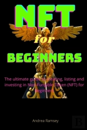 Nft For Beginners