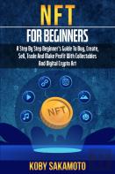 Nft For Beginners