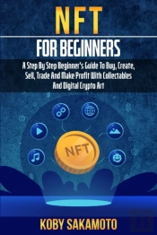 Nft For Beginners