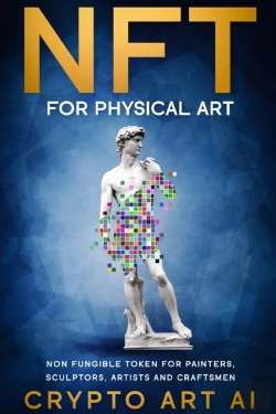 Bertrand.pt - Nft For Physical Art