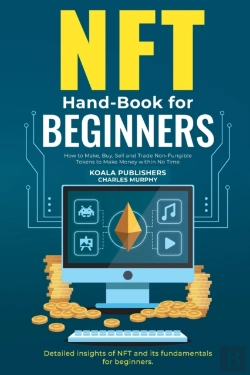 Bertrand.pt - Nft Hand-Book For Beginners
