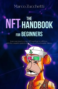Bertrand.pt - Nft Handbook For Beginners