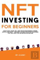 Nft Investing For Beginners