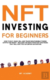 Nft Investing For Beginners