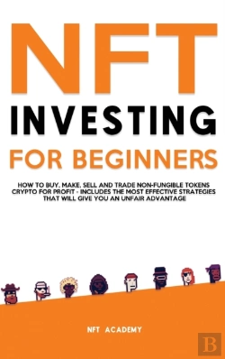 Bertrand.pt - Nft Investing For Beginners