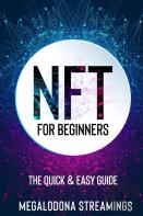 Nft (Non-Fungible Token) For Beginners