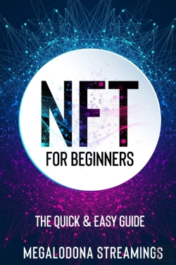 Bertrand.pt - Nft (Non-Fungible Token) For Beginners