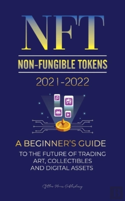 Bertrand.pt - Nft (Non-Fungible Tokens) 2021-2022