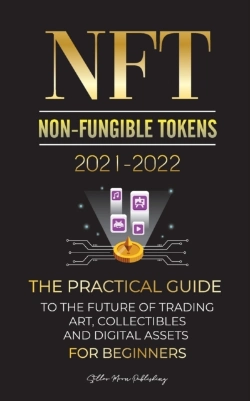 Bertrand.pt - Nft (Non-Fungible Tokens) 2021-2022