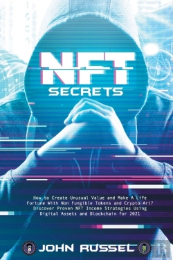 Bertrand.pt - Nft Secrets