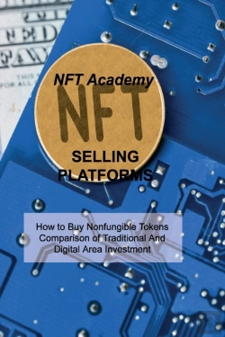 Bertrand.pt - Nft Selling Platforms