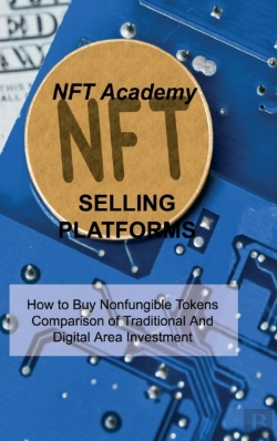 Bertrand.pt - Nft Selling Platforms