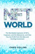 Nft World