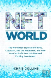 Nft World