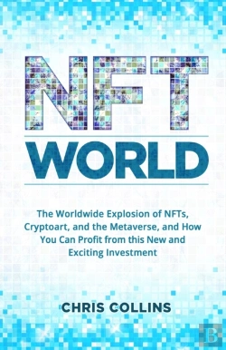Bertrand.pt - Nft World