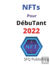 Nfts Pour Debutant 2022