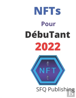 Bertrand.pt - Nfts Pour Debutant 2022