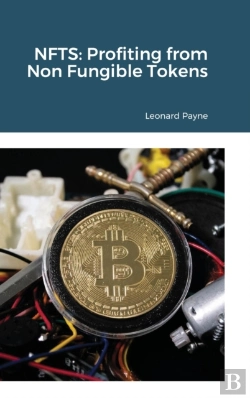Bertrand.pt - Nfts: Profiting From Non Fungible Tokens
