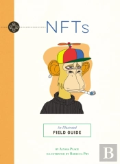Nfts