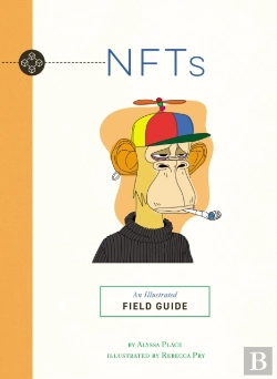 Bertrand.pt - Nfts