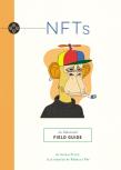 Nfts