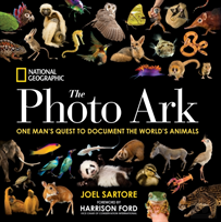 Ng Photo Ark