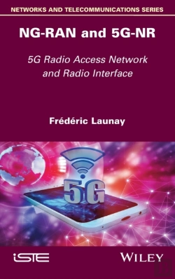 Bertrand.pt - Ng-Ran And 5g-Nr