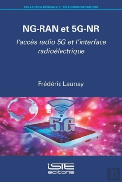 Bertrand.pt - Ng-Ran Et 5g-Nr