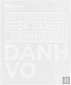 Bertrand.pt - Ng Teng Fong Roof Garden Commission: Danh Vo